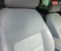 Шкода Октавия 2007 в Марганце на Automoto.ua Серый Шкода Октавия, объемом двигателя 1.97 л и пробегом 295 тыс. км за 7700 $, фото 30 на Automoto.ua