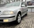 Серый Шкода Октавия, объемом двигателя 1.9 л и пробегом 332 тыс. км за 2850 $, фото 9 на Automoto.ua
