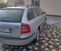Сірий Шкода Октавія, об'ємом двигуна 1.9 л та пробігом 330 тис. км за 6500 $, фото 2 на Automoto.ua