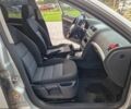 Сірий Шкода Октавія, об'ємом двигуна 2 л та пробігом 273 тис. км за 2200 $, фото 7 на Automoto.ua
