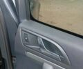 Серый Шкода Октавия, объемом двигателя 1.9 л и пробегом 297 тыс. км за 6200 $, фото 20 на Automoto.ua