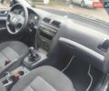 Сірий Шкода Октавія, об'ємом двигуна 1.6 л та пробігом 185 тис. км за 6650 $, фото 42 на Automoto.ua