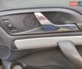 Сірий Шкода Октавія, об'ємом двигуна 1.6 л та пробігом 226 тис. км за 7300 $, фото 7 на Automoto.ua