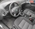 Сірий Шкода Октавія, об'ємом двигуна 1.6 л та пробігом 280 тис. км за 5500 $, фото 6 на Automoto.ua