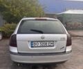 Шкода Октавія 2007 у Запоріжжя на Automoto.ua Сірий Шкода Октавія, об'ємом двигуна 1.9 л та пробігом 309 тис. км за 6500 $, фото 4 на Automoto.ua