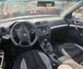 Шкода Октавия 2007 в Львове на Automoto.ua Серый Шкода Октавия, объемом двигателя 1.9 л и пробегом 300 тыс. км за 1750 $, фото 4 на Automoto.ua