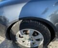 Сірий Шкода Октавія, об'ємом двигуна 2 л та пробігом 303 тис. км за 6500 $, фото 13 на Automoto.ua