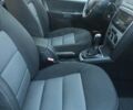 Серый Шкода Октавия, объемом двигателя 1.9 л и пробегом 380 тыс. км за 3999 $, фото 12 на Automoto.ua