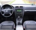 Сірий Шкода Октавія, об'ємом двигуна 2 л та пробігом 273 тис. км за 2500 $, фото 6 на Automoto.ua
