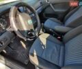Серый Шкода Октавия, объемом двигателя 1.6 л и пробегом 233 тыс. км за 6900 $, фото 12 на Automoto.ua