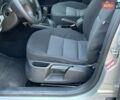 Сірий Шкода Октавія, об'ємом двигуна 1.6 л та пробігом 210 тис. км за 6500 $, фото 13 на Automoto.ua