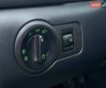 Серый Шкода Октавия, объемом двигателя 1.6 л и пробегом 239 тыс. км за 6399 $, фото 31 на Automoto.ua