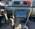 Серый Шкода Октавия, объемом двигателя 1.6 л и пробегом 233 тыс. км за 6900 $, фото 16 на Automoto.ua