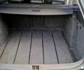 Серый Шкода Октавия, объемом двигателя 1.9 л и пробегом 203 тыс. км за 7800 $, фото 16 на Automoto.ua