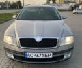 Шкода Октавия 2007 в Ратно на Automoto.ua Серый Шкода Октавия, объемом двигателя 1.9 л и пробегом 256 тыс. км за 7401 $, фото 10 на Automoto.ua
