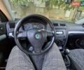 Серый Шкода Октавия, объемом двигателя 1.6 л и пробегом 282 тыс. км за 6000 $, фото 39 на Automoto.ua