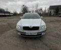 Сірий Шкода Октавія, об'ємом двигуна 1.9 л та пробігом 284 тис. км за 6499 $, фото 6 на Automoto.ua