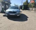Шкода Октавія 2007 у Івано-Франківську на Automoto.ua Сірий Шкода Октавія, об'ємом двигуна 1.6 л та пробігом 233 тис. км за 6500 $, фото 24 на Automoto.ua