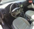 Шкода Октавия 2007 в Марганце на Automoto.ua Серый Шкода Октавия, объемом двигателя 1.97 л и пробегом 295 тыс. км за 7700 $, фото 24 на Automoto.ua