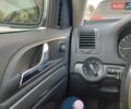 Серый Шкода Октавия, объемом двигателя 2 л и пробегом 252 тыс. км за 6300 $, фото 7 на Automoto.ua