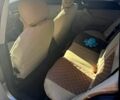 Серый Шкода Октавия, объемом двигателя 1.6 л и пробегом 230 тыс. км за 6300 $, фото 7 на Automoto.ua
