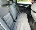 Серый Шкода Октавия, объемом двигателя 1.6 л и пробегом 213 тыс. км за 6200 $, фото 10 на Automoto.ua
