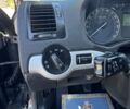 Серый Шкода Октавия, объемом двигателя 1.6 л и пробегом 234 тыс. км за 7200 $, фото 9 на Automoto.ua