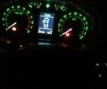 Серый Шкода Октавия, объемом двигателя 1.9 л и пробегом 297 тыс. км за 6200 $, фото 23 на Automoto.ua