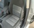 Серый Шкода Октавия, объемом двигателя 1.6 л и пробегом 142 тыс. км за 7200 $, фото 14 на Automoto.ua