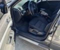 Серый Шкода Октавия, объемом двигателя 1.6 л и пробегом 282 тыс. км за 6000 $, фото 13 на Automoto.ua