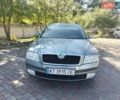 Шкода Октавія 2007 у Івано-Франківську на Automoto.ua Сірий Шкода Октавія, об'ємом двигуна 1.6 л та пробігом 233 тис. км за 6500 $, фото 1 на Automoto.ua