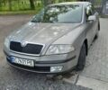 Сірий Шкода Октавія, об'ємом двигуна 1.6 л та пробігом 263 тис. км за 5200 $, фото 3 на Automoto.ua
