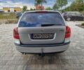 Сірий Шкода Октавія, об'ємом двигуна 2 л та пробігом 273 тис. км за 2200 $, фото 5 на Automoto.ua