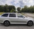 Сірий Шкода Октавія, об'ємом двигуна 1.6 л та пробігом 270 тис. км за 6100 $, фото 1 на Automoto.ua