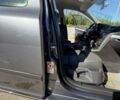 Серый Шкода Октавия, объемом двигателя 1.6 л и пробегом 234 тыс. км за 7200 $, фото 18 на Automoto.ua