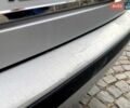Серый Шкода Октавия, объемом двигателя 1.6 л и пробегом 284 тыс. км за 5500 $, фото 6 на Automoto.ua