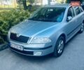 Серый Шкода Октавия, объемом двигателя 1.9 л и пробегом 270 тыс. км за 7500 $, фото 1 на Automoto.ua
