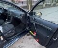 Сірий Шкода Октавія, об'ємом двигуна 2 л та пробігом 190 тис. км за 8800 $, фото 12 на Automoto.ua