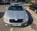 Серый Шкода Октавия, объемом двигателя 1.98 л и пробегом 375 тыс. км за 6500 $, фото 1 на Automoto.ua