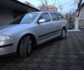 Сірий Шкода Октавія, об'ємом двигуна 1.9 л та пробігом 289 тис. км за 6500 $, фото 2 на Automoto.ua