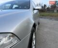 Серый Шкода Октавия, объемом двигателя 1.6 л и пробегом 183 тыс. км за 6300 $, фото 4 на Automoto.ua