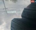 Сірий Шкода Октавія, об'ємом двигуна 1.6 л та пробігом 253 тис. км за 6000 $, фото 12 на Automoto.ua