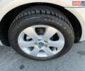 Серый Шкода Октавия, объемом двигателя 1.6 л и пробегом 261 тыс. км за 5850 $, фото 22 на Automoto.ua