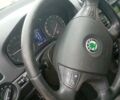 Серый Шкода Октавия, объемом двигателя 1.9 л и пробегом 297 тыс. км за 6200 $, фото 9 на Automoto.ua