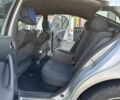 Серый Шкода Октавия, объемом двигателя 1.8 л и пробегом 195 тыс. км за 6500 $, фото 25 на Automoto.ua