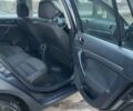 Сірий Шкода Октавія, об'ємом двигуна 2 л та пробігом 190 тис. км за 8800 $, фото 10 на Automoto.ua
