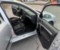 Серый Шкода Октавия, объемом двигателя 1.6 л и пробегом 183 тыс. км за 6300 $, фото 17 на Automoto.ua