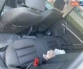 Шкода Октавия 2007 в Ратно на Automoto.ua Серый Шкода Октавия, объемом двигателя 1.9 л и пробегом 256 тыс. км за 7401 $, фото 18 на Automoto.ua