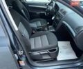 Серый Шкода Октавия, объемом двигателя 1.6 л и пробегом 187 тыс. км за 6700 $, фото 1 на Automoto.ua