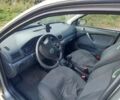 Серый Шкода Октавия, объемом двигателя 1.6 л и пробегом 137 тыс. км за 5600 $, фото 14 на Automoto.ua
